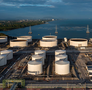 About Us | HEPİ CHEMICALS