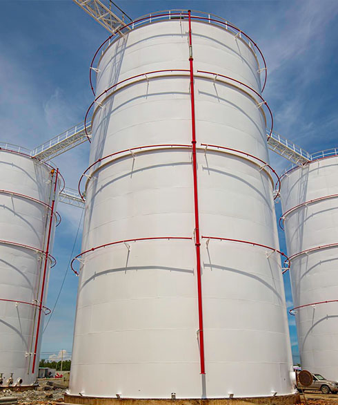 About Us | HEPİ CHEMICALS